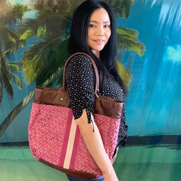 Tommy Bag - Picture 2 of 2